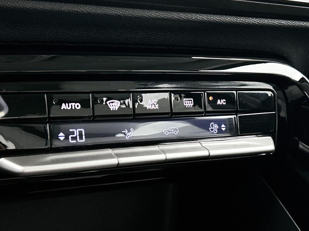 Citroen C3 100pk max | rijklaar | camera | apple carplay | parkeerhulp |