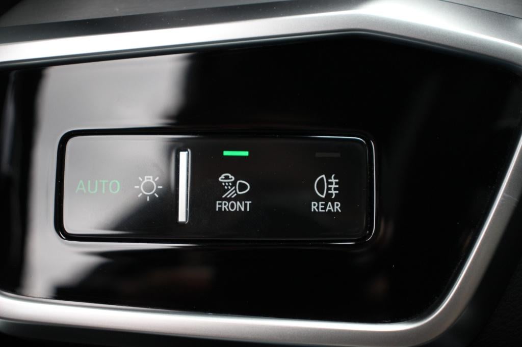 Audi A6 avant 55 tfsi e quattro competition s-line | pano. | 360 camera | h