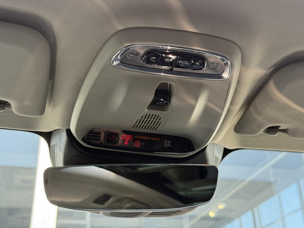 Volvo V60 t6 340pk recharge inscription| full options ! trekhaak