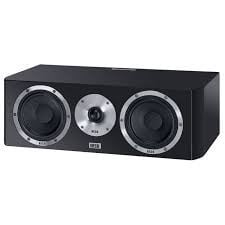 Heco center speaker "elementa center 30"