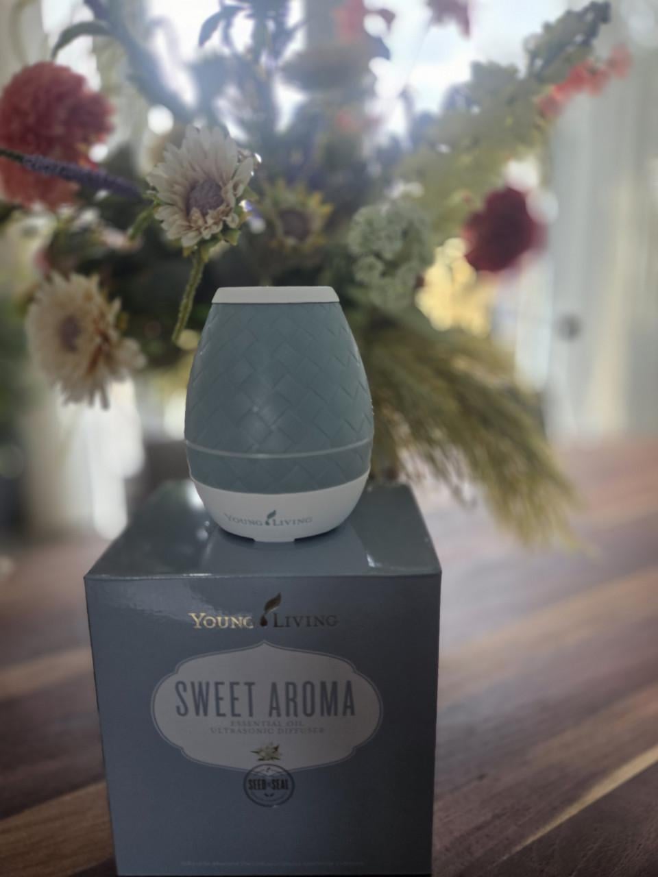 Virtufit Row 800 roeitrainer