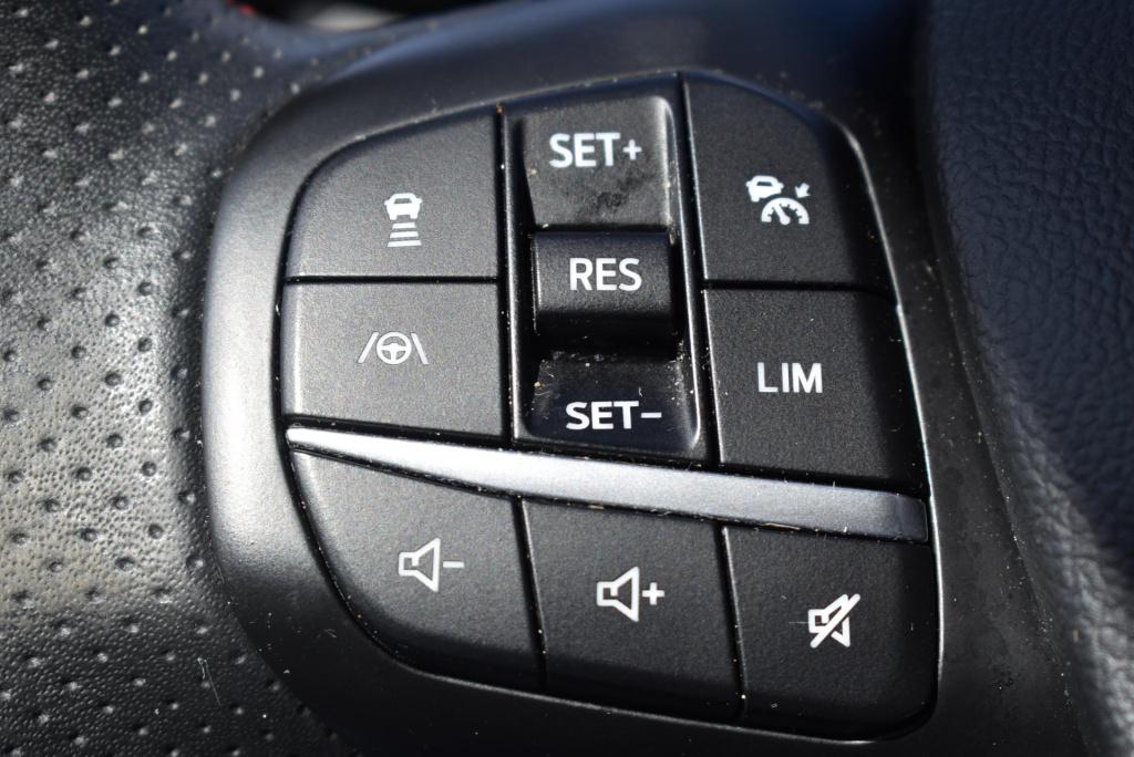 Ford Kuga 2.5 phev st-line x | elektrisch wegklapbare trekhaak | climate co
