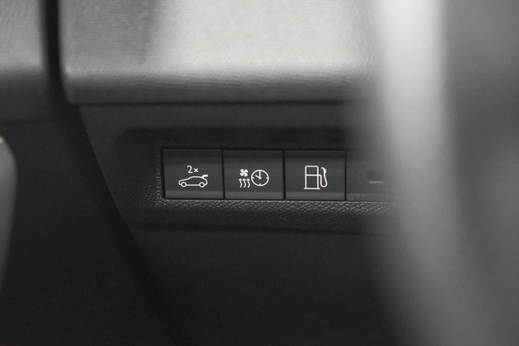 Peugeot 308 sw 1.6 hybrid 180 gt pack business | trekhaak | 360 camera | ad