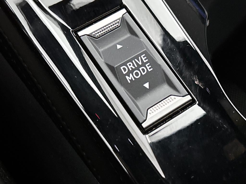Peugeot 208 hybrid 145pk automaat gt | rijklaar | adaptief cruise control |