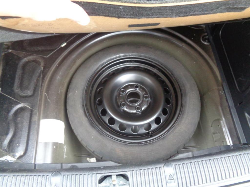 Skoda Fabia 1.2 tsi ambition/airco/st bekr/5 deurs/slechts 107000km/nap