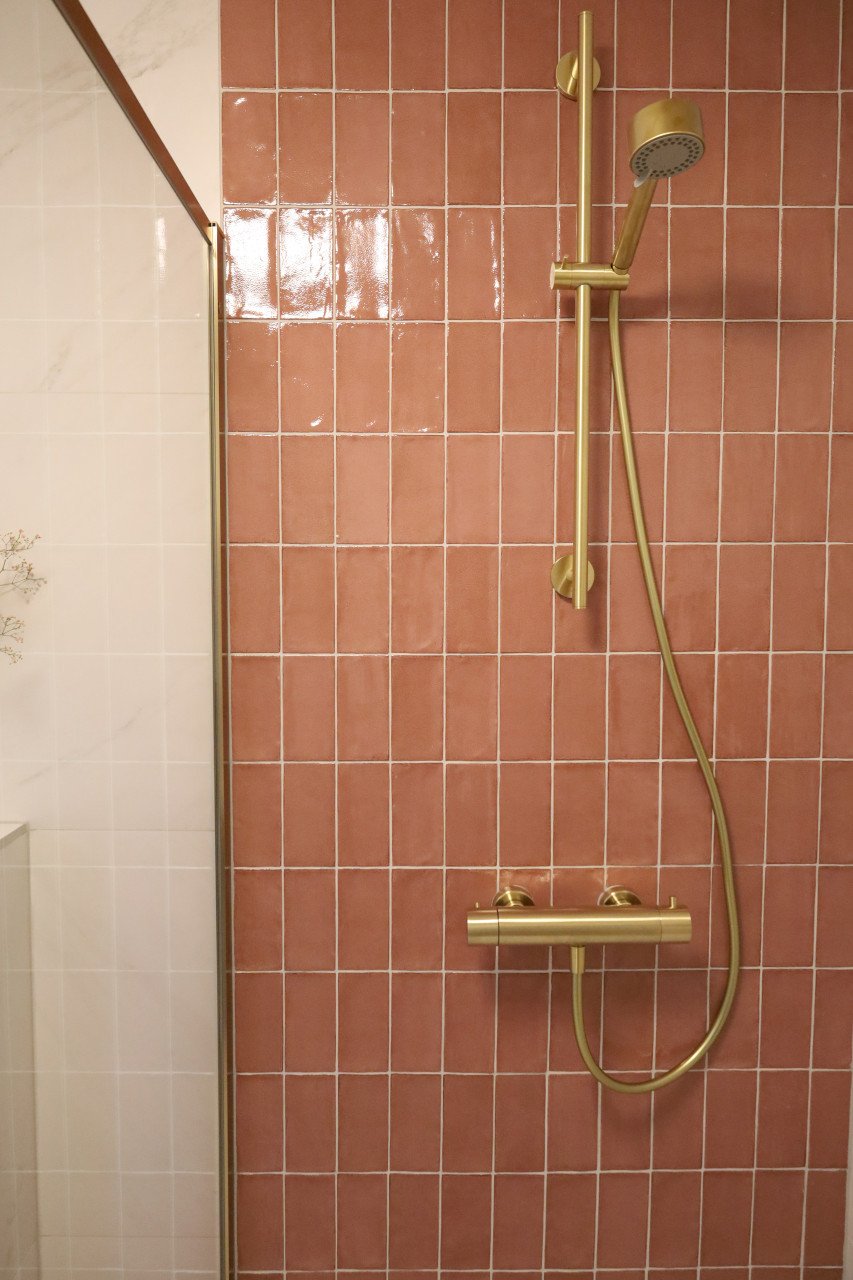 Gastenverblijf/Appartement te huur in Vlissingen, Zeeland