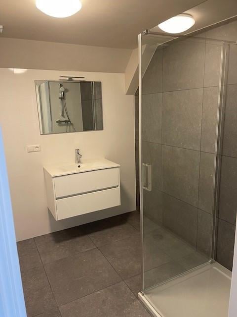 TE HUUR Appartement centrum Goes