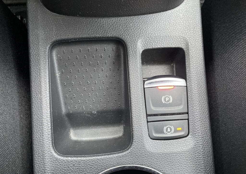 Renault Captur 1.0 tce 90 intens