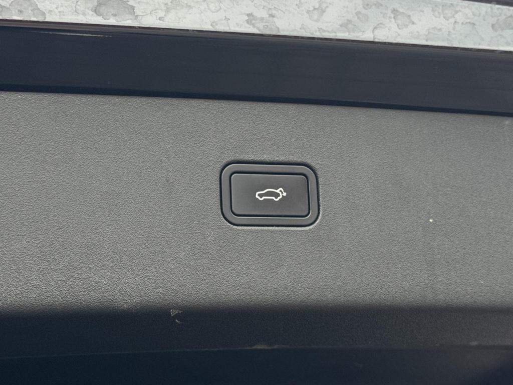 Volvo Ex30 single motor extended range plus 69 kwh soh 98%, nl-auto np. €45