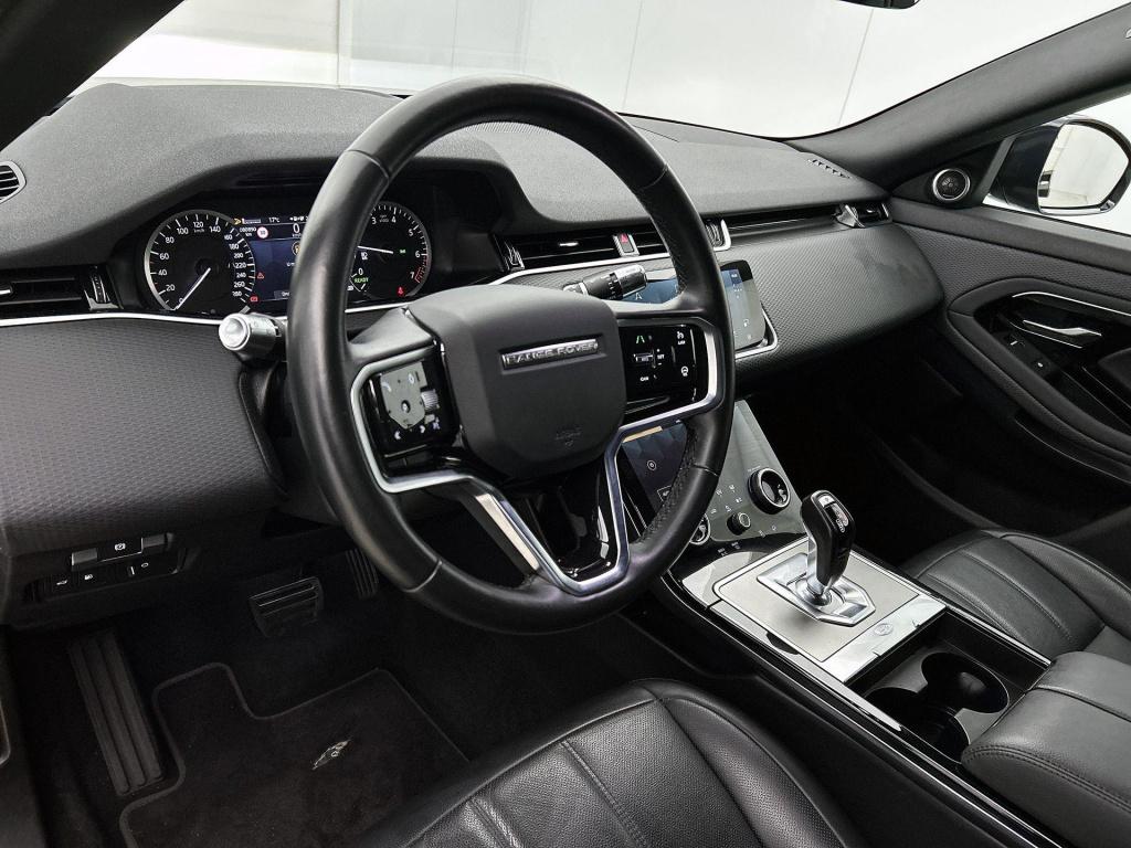 Land Rover Range Rover 1.5 p300e awd r-dynamic s | apple carplay / android 