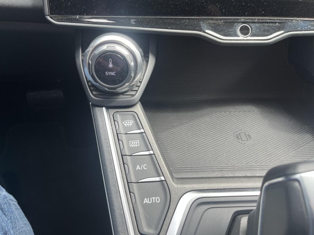 Lynk & Co 01 1.5 262 pk phev navi 360gr schuifdak 1e eigenaar