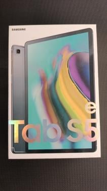 Samsung Galaxy Tablet S5e