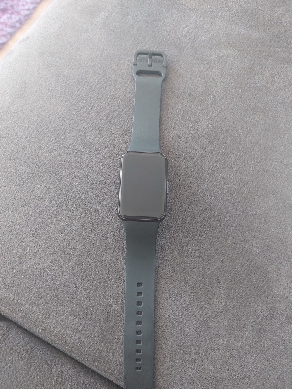 Zgan samsung galaxy fit 3
