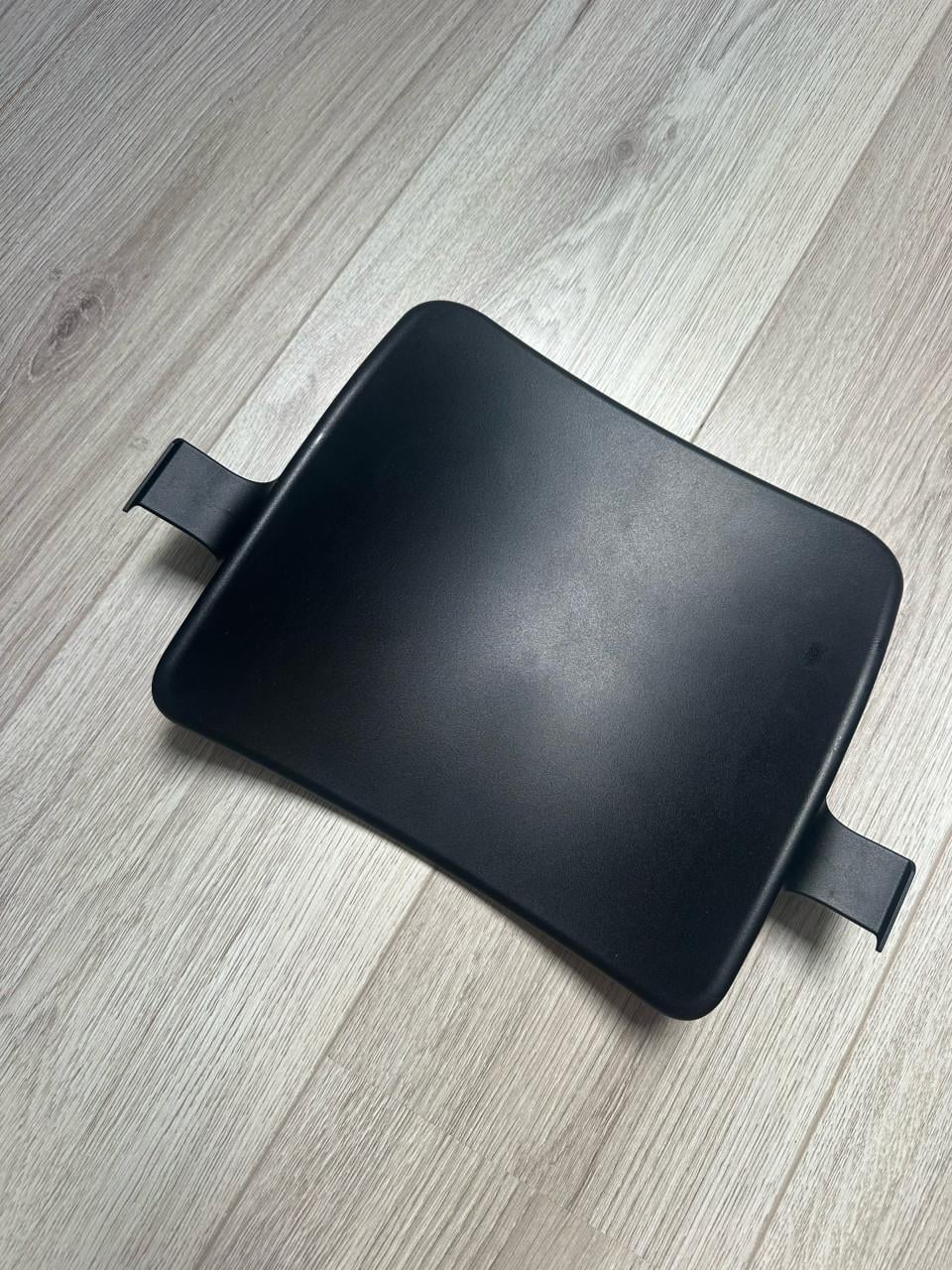 Stokke tripp trapp babyset + tray