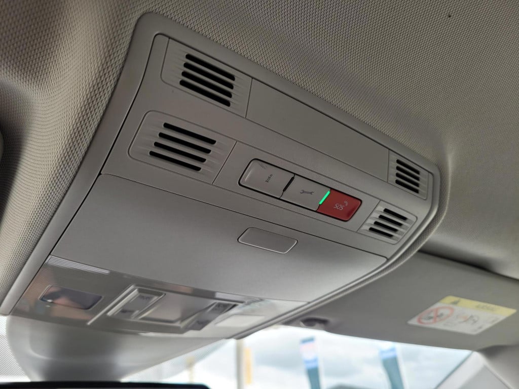 Volkswagen Polo 1.0 tsi life wit | airco | navi via apple carplay | led | d