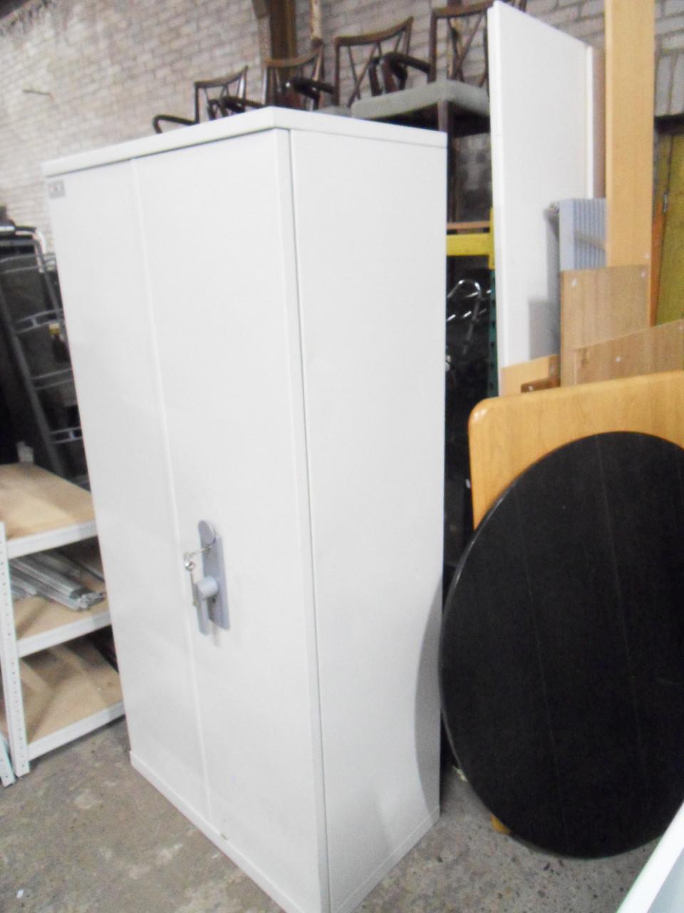 Archiefkast brandkast