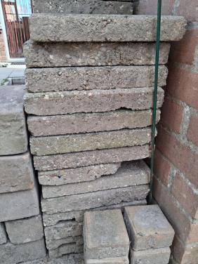 30x30 tegels gratis