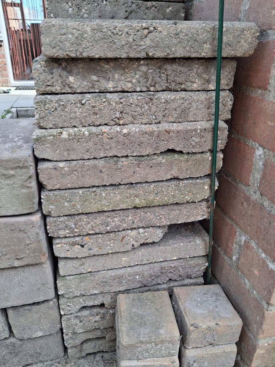 30x30 tegels gratis