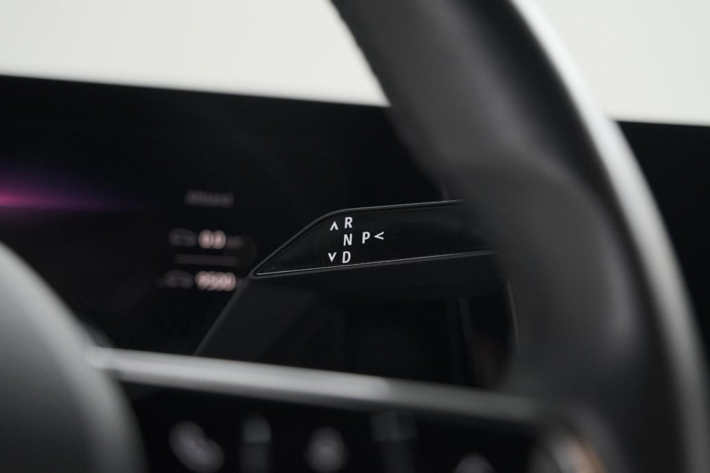 Renault Austral 1.2 e-tech full hybrid 200 techno | panoramadak | 360 camer