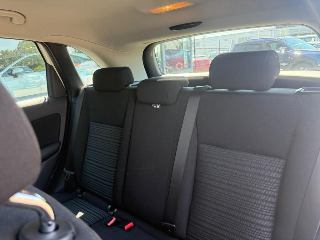 Mercedes-Benz B-Klasse 160 ambition zeer mooie en originele staat!
