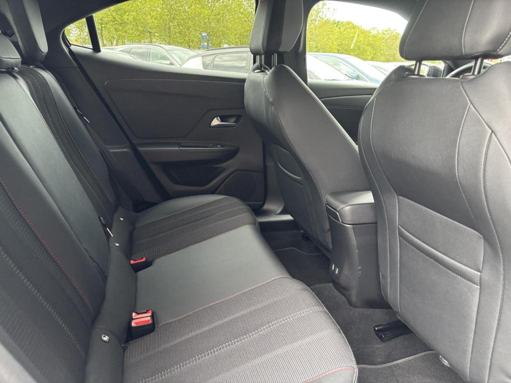 Opel Mokka 1.2 turbo gs line afneembare trekhaak!