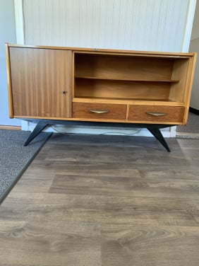 Dressoir Vintage
