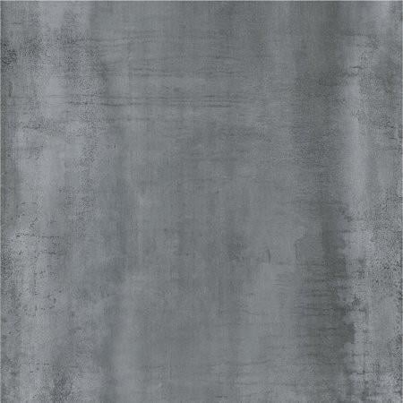 3030-363 Pastorelli tegels, 120x120, grijs, van € 120,18 per stuk, nu