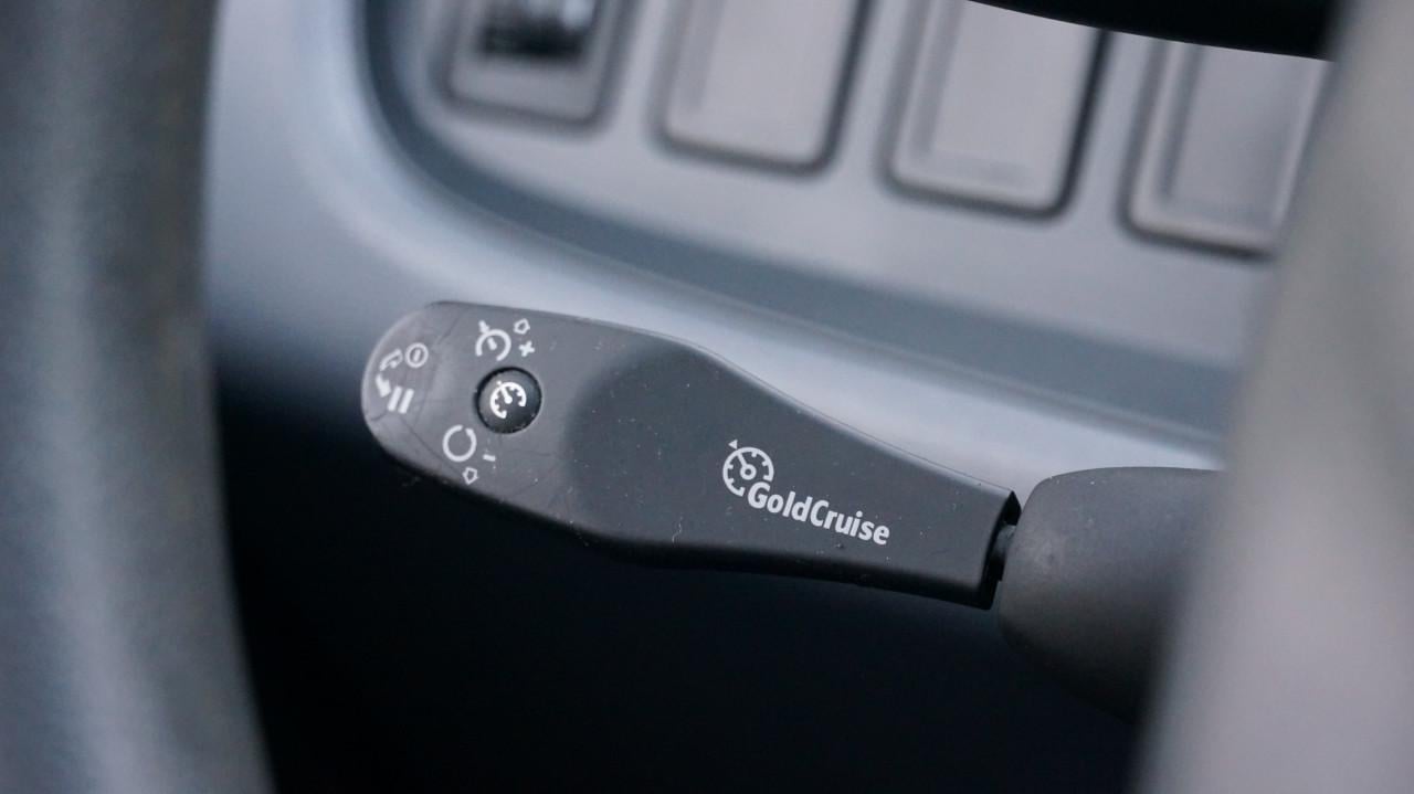 Suzuki Alto 1.0 Comfort VVT rijklaar incl garantie