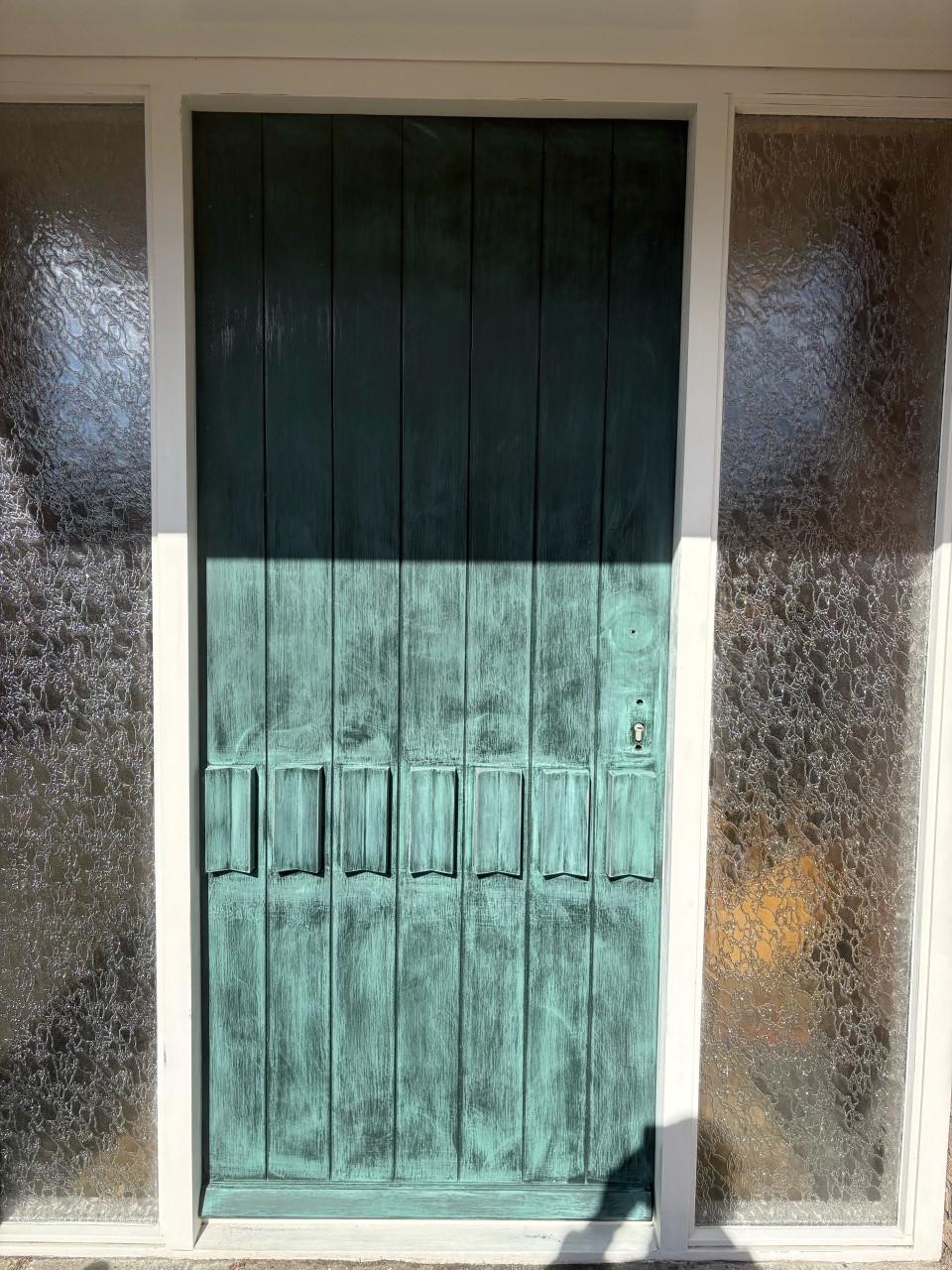 Stuc&AfbouwZeeland Stukadoor,Schilder,Gipsplaatwerk,Tegelzetwerk,Egaliseren