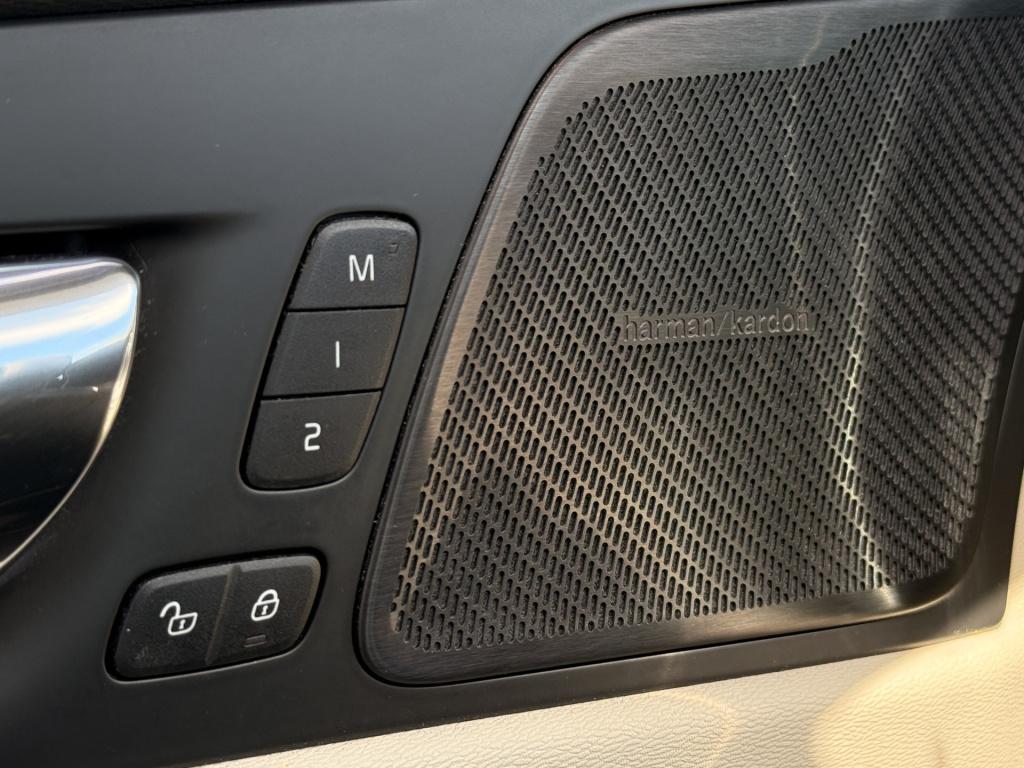 Volvo XC60 2.0 t8 twin engine awd inscription | harman kardon | pano. | ele