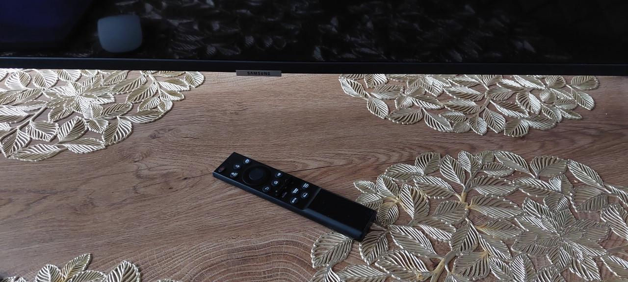 Samsung tv 49 inch  smart tv