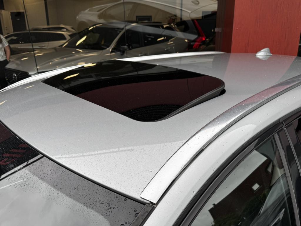Volvo V60 cross country 2.0 t5 polar+ | 19" lmv | on-call | trekhaak