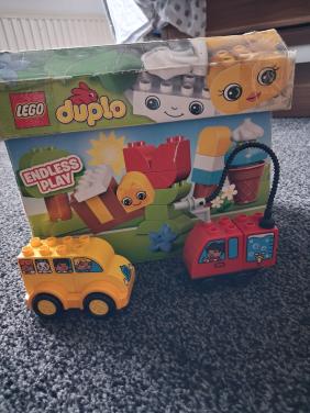 Duplo