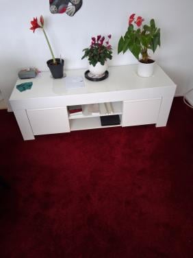 Tv meubel