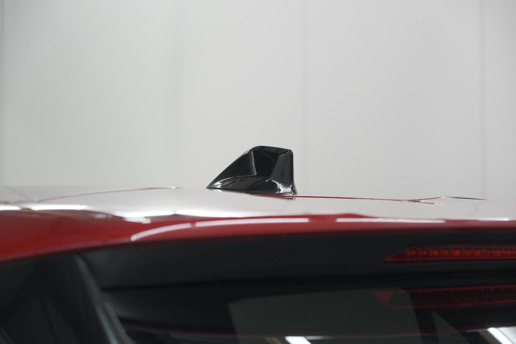 Peugeot 2008 hybrid 145 e-dcs6 allure | 360 camera | adaptieve cruise contr