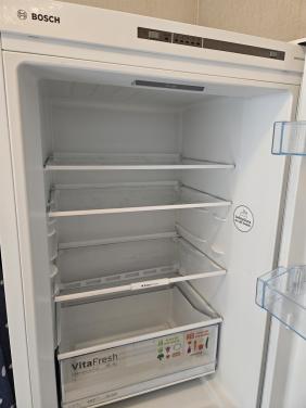 Witgoed Koelkast, wasmachine, vaatwasmachine