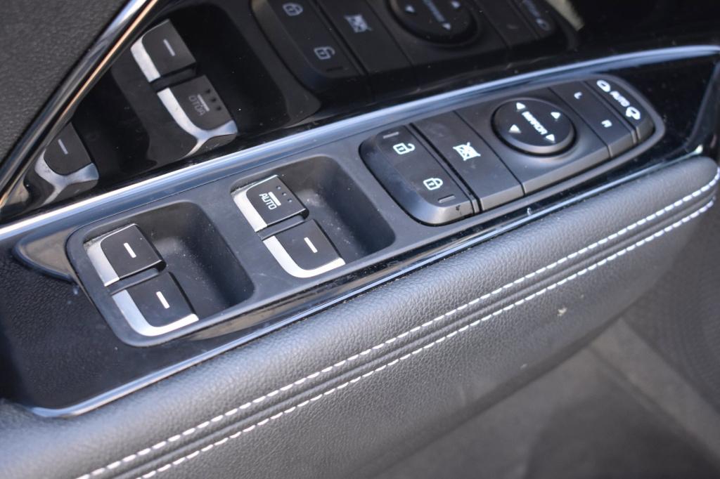 Kia E-niro dynamicplusline 64 kwh soh 100% | apple carplay | camera | nap |