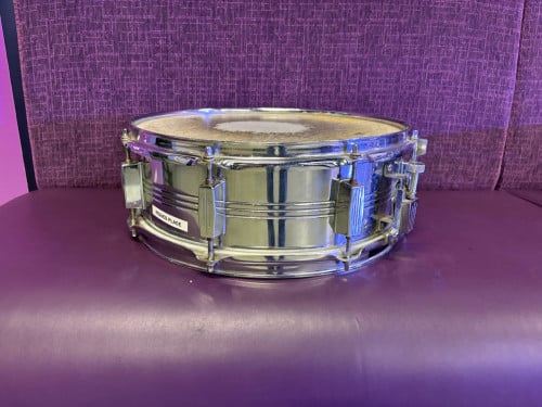 Remo snare