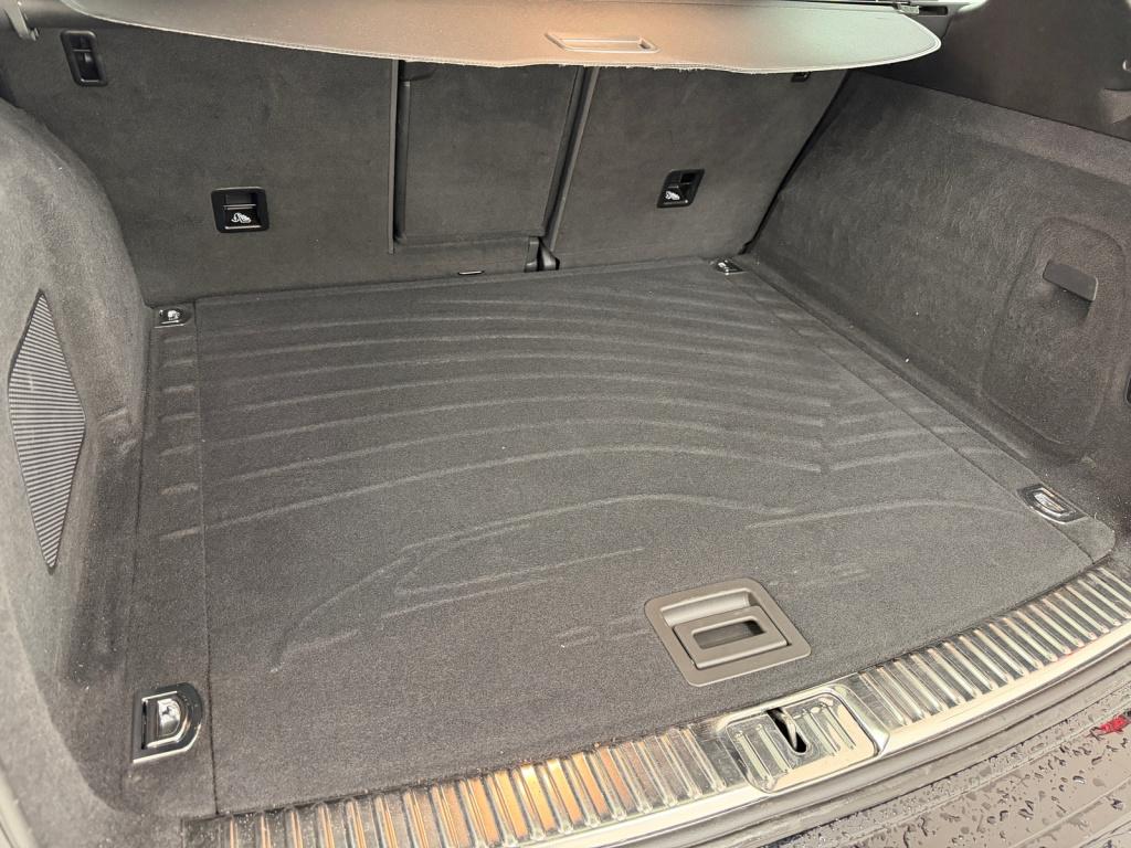 Porsche Cayenne 3.0 s e-hybrid platinum edition | dealer ond. | org. nl | a