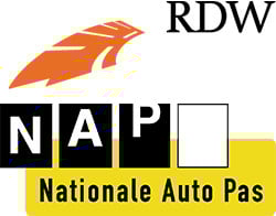 Toyota Yaris 1.3 VVT- i Aspiration | 5- Deurs | Automaat!  | Navi + Camera