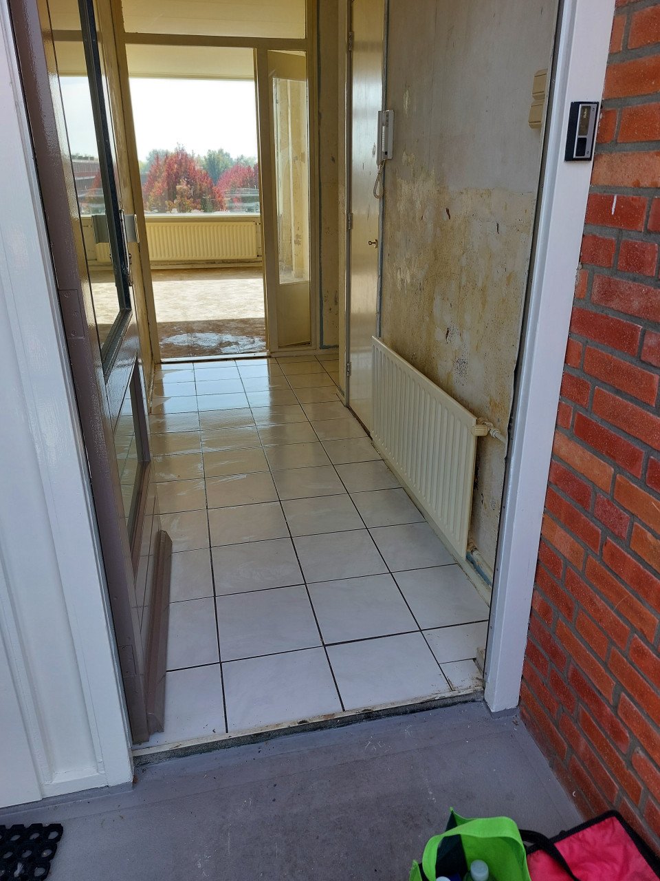 Woningontruiming zeeuwsvlaanderen