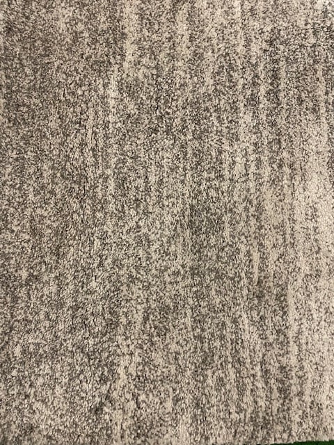Kleed 240x340 cm grijs