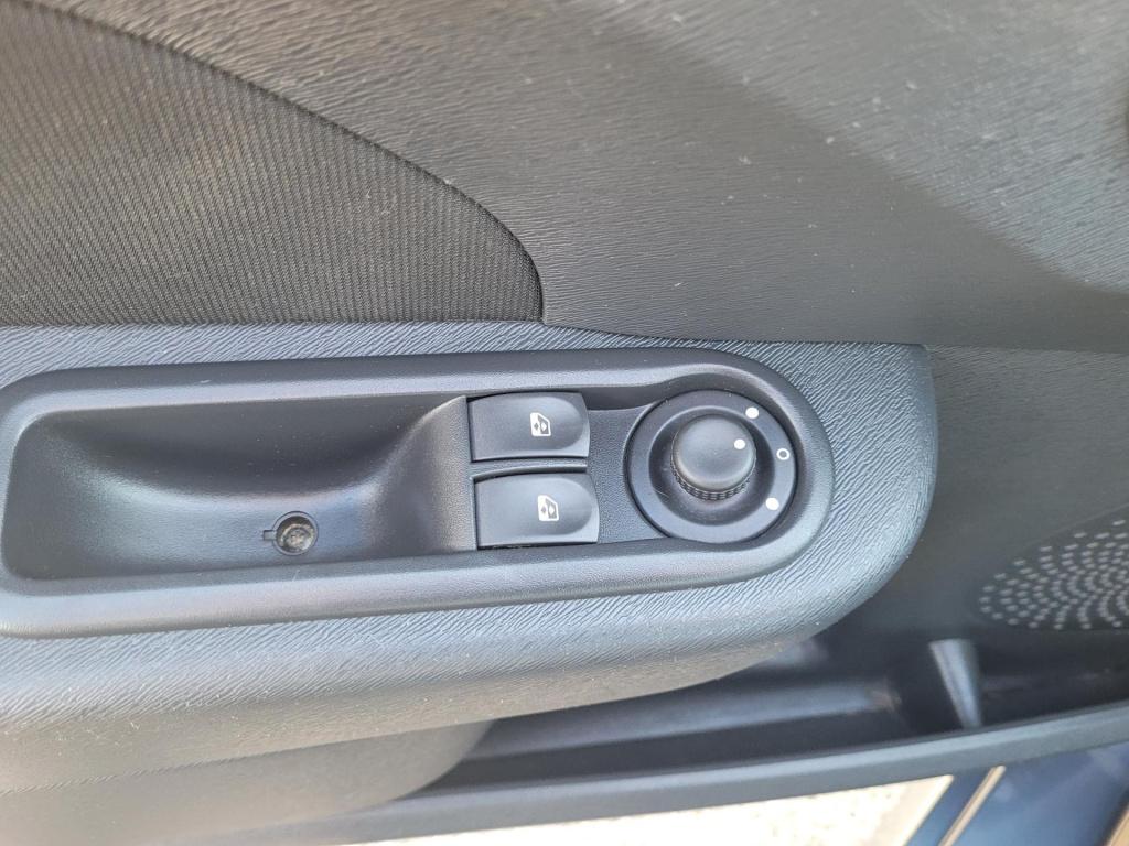 Renault Twingo 1.2-16v night & day automaat