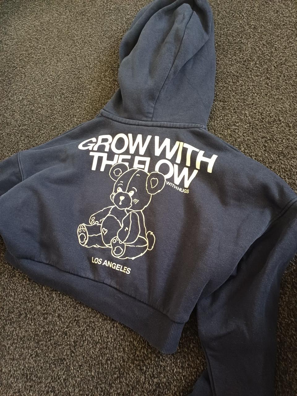 Kledingpakket meiden