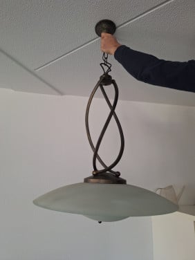 Hanglamp