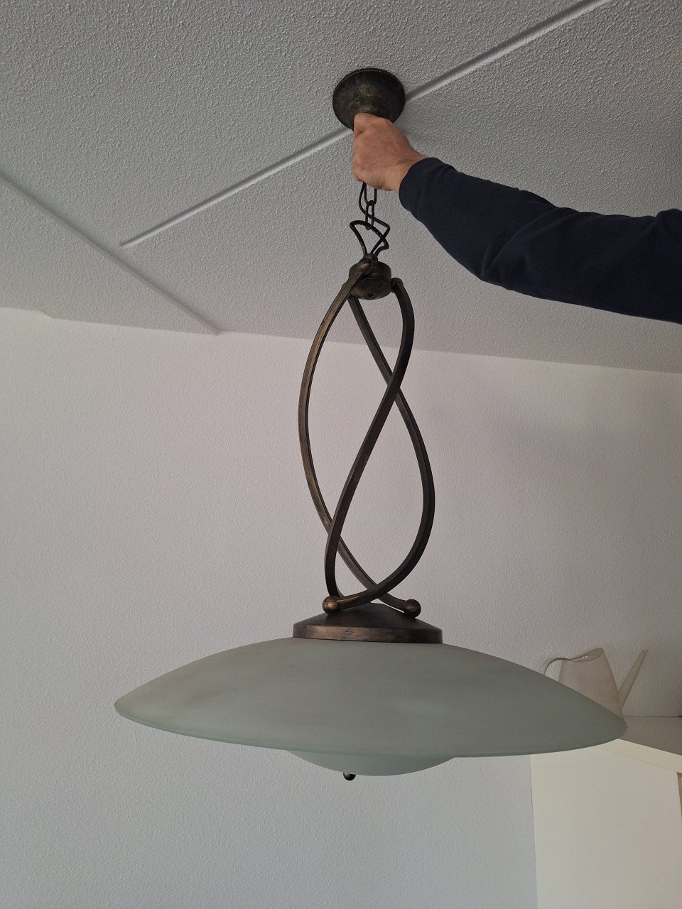 Hanglamp
