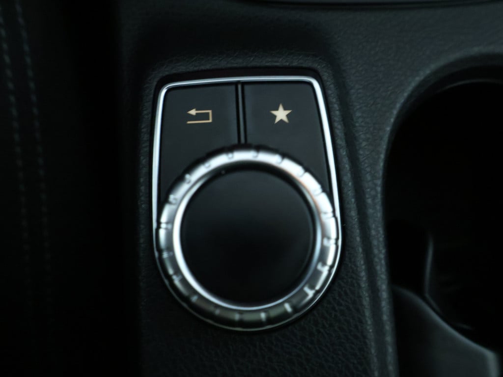 Mercedes-Benz B-Klasse 180 ambition | panoramadak | memory stoel | climate 