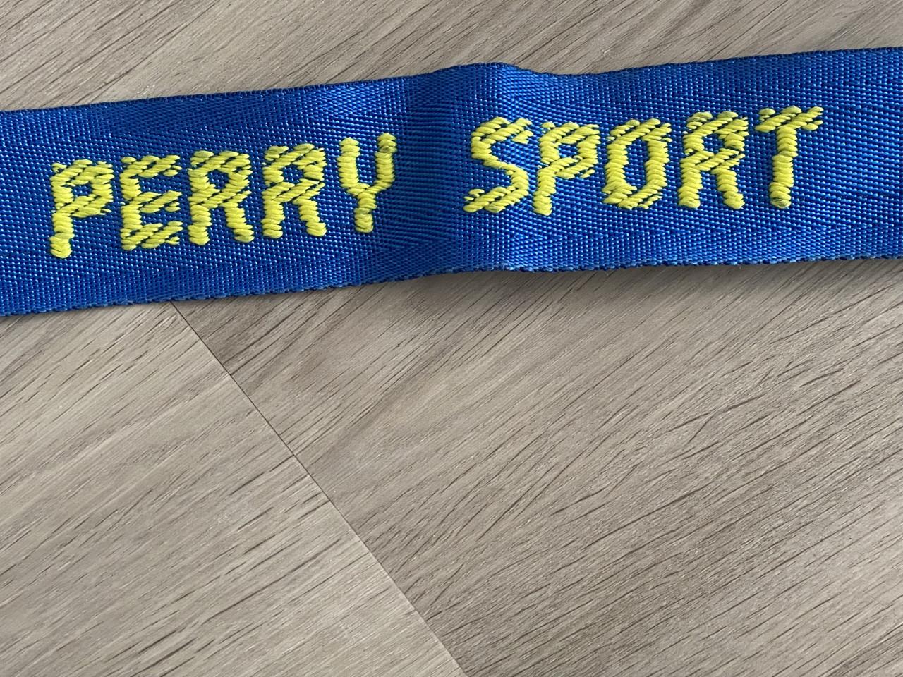 Ski band/ draagriem.