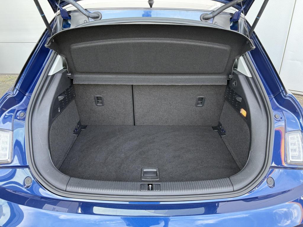 Audi A1 Sportback 1.0 tfsi adrenalin s-line/automaat/navi/clima