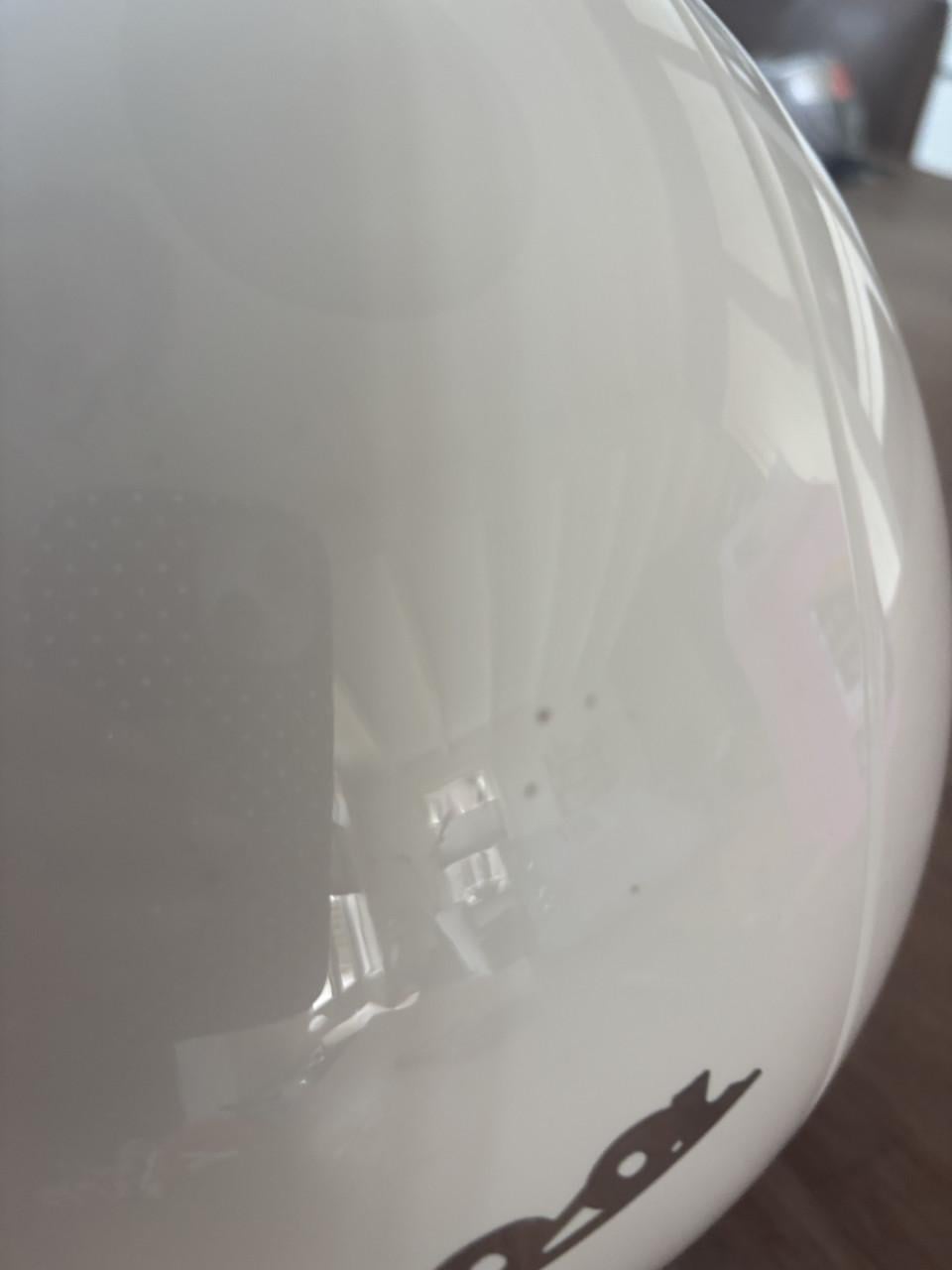 Vespa Sprint 2010